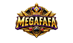 LOGO situs situs judi slot